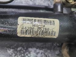 View Auto part Steering Box/Rack Toyota Camry 2009