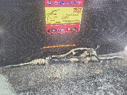 View Auto part Steering Box/Rack Toyota Camry 2009