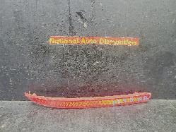 View Auto part Right Taillight Kia Cerato 2012