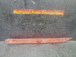 View Auto part Right Taillight Kia Cerato 2012