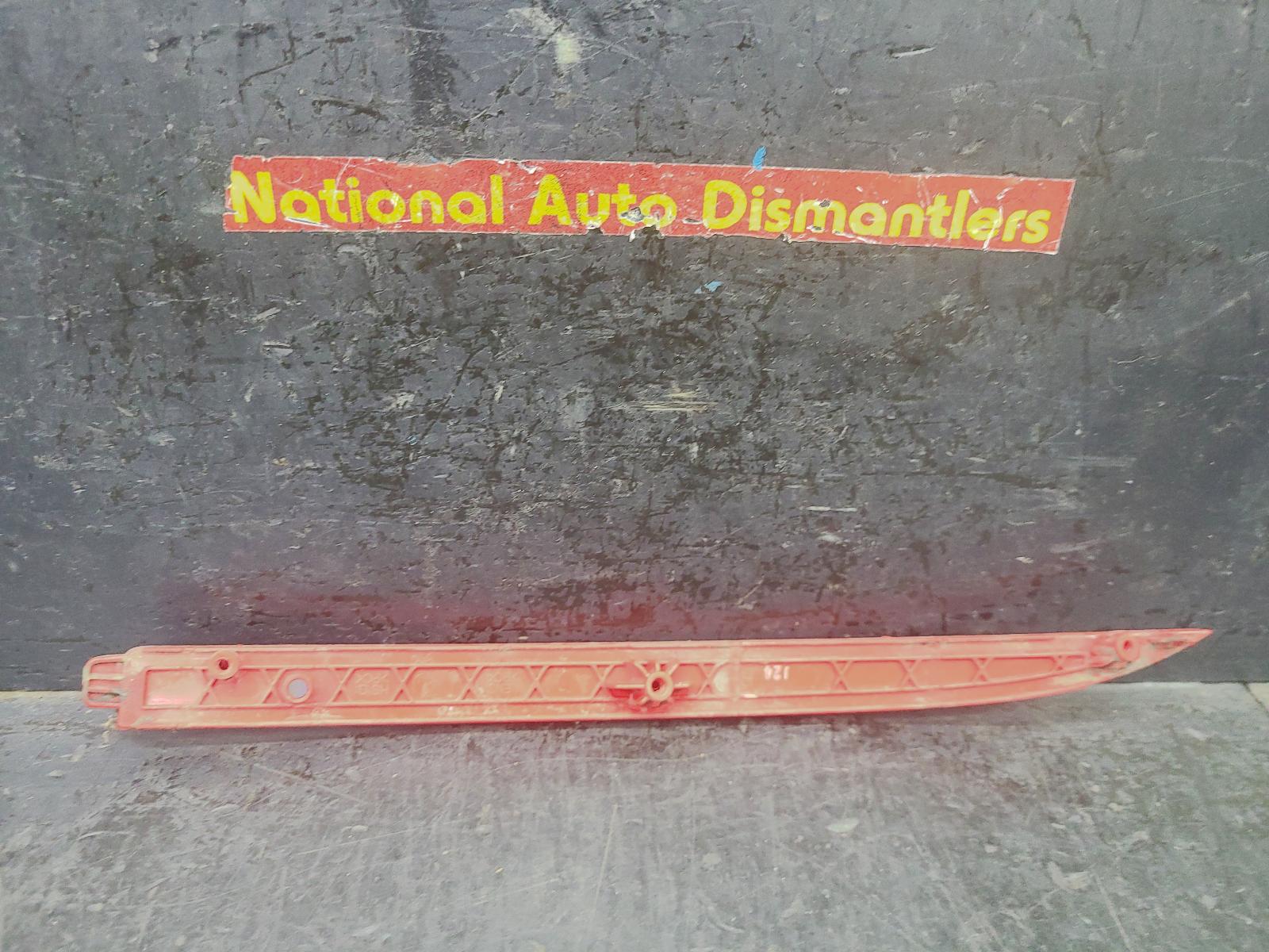 View Auto part Right Taillight Kia Cerato 2012