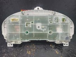 View Auto part Instrument Cluster Mazda Cx5 2012