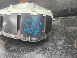 View Auto part Instrument Cluster Mazda Cx5 2012