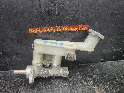 View Auto part Master Cylinder Suzuki Swift 2007