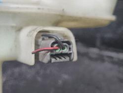 View Auto part Master Cylinder Suzuki Swift 2007