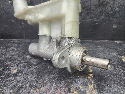 View Auto part Master Cylinder Suzuki Swift 2007