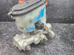 View Auto part Master Cylinder Ford Falcon 2011