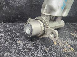 View Auto part Master Cylinder Ford Falcon 2011