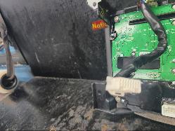 View Auto part Heater/Ac Controls Nissan 370z 2015