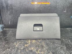 View Auto part Glove Box Nissan 370z 2015