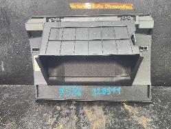 View Auto part Glove Box Nissan 370z 2015