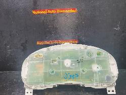 View Auto part Instrument Cluster Mazda Cx5 2014