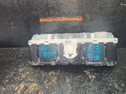 View Auto part Instrument Cluster Mazda Cx5 2014
