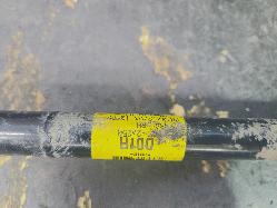View Auto part Left Driveshaft Hyundai Santa Fe 2015