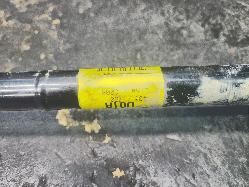 View Auto part Left Driveshaft Hyundai Santa Fe 2015