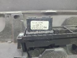 View Auto part Pwr Dr Wind Switch Mazda 2 2010