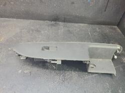 View Auto part Pwr Dr Wind Switch Mazda 2 2010