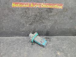 View Auto part Air Flow Meter Suzuki Swift 2014