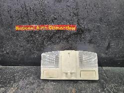 View Auto part Courtesy Light Mazda 3 2010