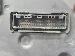 View Auto part Instrument Cluster Toyota Corolla 2015