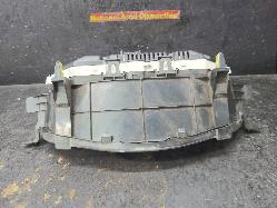 View Auto part Instrument Cluster Toyota Corolla 2015
