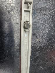 View Auto part Left Taillight Mazda 3 2011