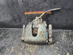 View Auto part Caliper Mazda 3 2011