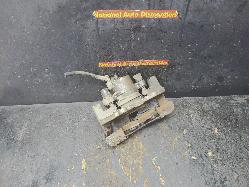View Auto part Caliper Mazda 3 2011