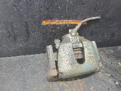 View Auto part Caliper Mazda 3 2011