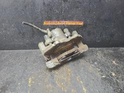View Auto part Caliper Mazda 3 2011