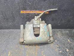 View Auto part Caliper Mazda 3 2011