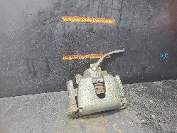 View Auto part Caliper Mazda 3 2011