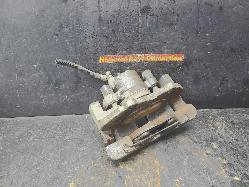 View Auto part Caliper Mazda 3 2011