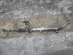 View Auto part Steering Box/Rack Mazda 3 2011