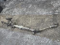 View Auto part Steering Box/Rack Mazda 3 2011