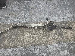 View Auto part Steering Box/Rack Mazda 3 2011