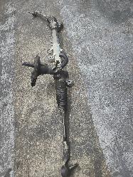 View Auto part Steering Box/Rack Mazda 3 2011