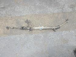 View Auto part Steering Box/Rack Mazda 3 2011