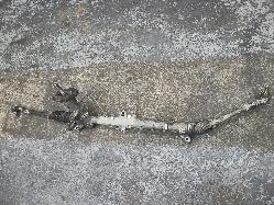 View Auto part Steering Box/Rack Mazda 3 2011
