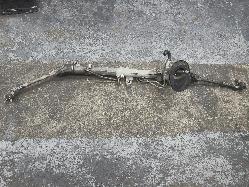 View Auto part Steering Box/Rack Mazda 3 2011