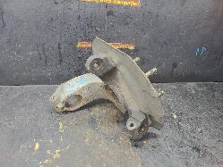 View Auto part Right Front Hub Assembly Mazda 3 2011