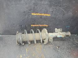 View Auto part Left Front Strut Mazda 3 2011