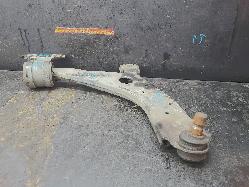 View Auto part Right Front Lower Control Arm Mazda 3 2011