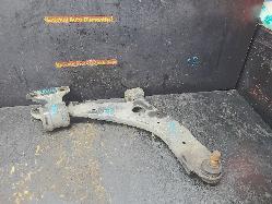 View Auto part Right Front Lower Control Arm Mazda 3 2011