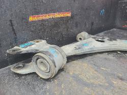 View Auto part Right Front Lower Control Arm Mazda 3 2011