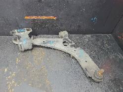 View Auto part Right Front Lower Control Arm Mazda 3 2011