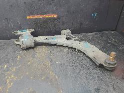 View Auto part Right Front Lower Control Arm Mazda 3 2011