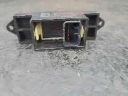 View Auto part Pwr Dr Wind Switch Mitsubishi Lancer 2010