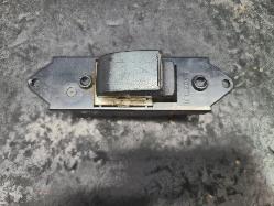 View Auto part Pwr Dr Wind Switch Mitsubishi Lancer 2010