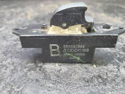 View Auto part Pwr Dr Wind Switch Mitsubishi Lancer 2010